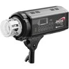 Aurora Studio Light Aurora Digis 800 Studio Flash