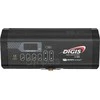Aurora Studio Light Aurora Digis Boom 400 Studio Flash for Booms