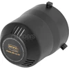 Aurora Studio Light Aurora Digis Boom 600 Studio Flash for Booms
