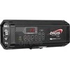 Aurora Studio Light Aurora Digis Boom 600 Studio Flash for Booms