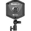 Aurora Studio Light Aurora Digis Boom 600 Studio Flash for Booms