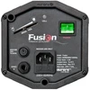 Aurora Studio Light Aurora Fusion 300 Studio Flash