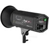 Aurora Studio Light Aurora Fusion 300 Studio Flash