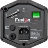Aurora Studio Light Aurora Fusion 900 Studio Flash