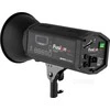 Aurora Studio Light Aurora Fusion 900 Studio Flash