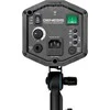 Aurora Studio Light Aurora Genesis 800 Studio Flash