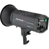 Aurora Studio Light Aurora Genesis 800 Studio Flash