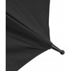 Aurora Parasolka odbijająca U-130A Baltas 130cm