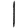 Aurora Parasolka odbijająca U-130A Baltas 130cm
