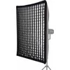 Aurora Grid skirtas softbox 90x120 cm