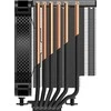 Jonsbo HX6250
