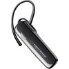 Esperanza EH184K bluetooth juoda