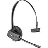 Hewlett Packard (HP) HP Poly Ausinės 8J8V4AA / 8J8V4AA#ABB Juodas