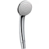 Dušo galvutė Ideal Rain Ideal Standard Ø8cm/1 režimas chromuota