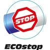FALA DUŠO GALVUTĖ DIONE 5 FUNKC. + ECO STOP
