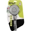 FALA DUŠO GALVUTĖ DIONE 5 FUNKC. + ECO STOP