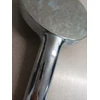 Ausinė prysznicowa Hansgrohe HANSGROHE 26516000 Raindance Select S Główka prysznicowa 120 3jet PowderRain EcoSmart* Chrom