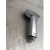 Hansgrohe hand shower Pulsify Select 105 1jet Žalias, chrome