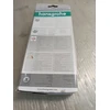 Hansgrohe hand shower Pulsify Select 105 1jet Žalias, chrome