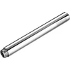 Dušo galvutė Omnires Microphone 1 funkcijos chromuota (MICROPHONE-R)