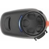 SENA SMH5 "Bluetooth" motociklo ryšio sistema SMH5-10