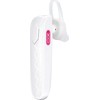 XO BLUETOOTH B20 HANDSET Baltas