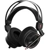 1MORE Žaidimų Ausinės Spearhead VR Over-ear, (H1005), Juodos spalvos