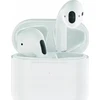 Ausinės 2GO Bluetooth Ausinės "TWS Mini" - balta