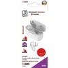 Ausinės 2GO Dynamic balta