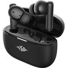Ausinės 2GO Focus True Belaidės Stereo Juodas (797605)