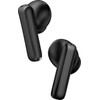 Ausinės 2GO Focus True Belaidės Stereo Juodas (797605)