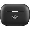 Ausinės 2GO Focus True Belaidės Stereo Juodas (797605)