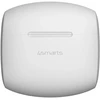 Ausinės 4smarts Belaidės Ausinės SkyBuds Air balta