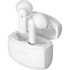 4smarts belaidės ausinės „SkyBuds Air“ baltos
