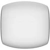 Ausinės 4smarts Belaidės Ausinės SkyBuds Air balta