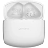 Ausinės 4smarts Belaidės Ausinės SkyBuds Air balta