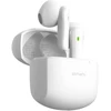 Ausinės 4smarts Belaidės Ausinės SkyBuds Air balta
