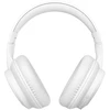 Ausinės 4smarts Over-Ear Belaidės ausinės SkyBuds Wave - balta