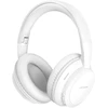 Ausinės 4smarts Over-Ear Belaidės ausinės SkyBuds Wave - balta