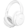 Ausinės 4smarts Over-Ear Belaidės ausinės SkyBuds Wave - balta