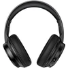 4smarts „Bluetooth“ ausinės, uždedamos ant ausies, „SkyBuds Wave“, juodos