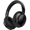 4smarts „Bluetooth“ ausinės, uždedamos ant ausies, „SkyBuds Wave“, juodos
