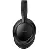 4smarts „Bluetooth“ ausinės, uždedamos ant ausies, „SkyBuds Wave“, juodos