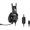 A4Tech BLOODY G575 7.1 USB ausinės