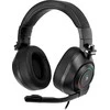 A4Tech BLOODY G580 7.1 USB Ausinės