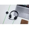 Acer Conference Ausinės | Su mikrofonu | USB Type-A | Juodas