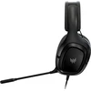 Ausinės Acer Predator Galea 315