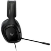 Ausinės Acer Predator Galea 315