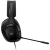 Ausinės Acer Predator Galea 365 Juodas