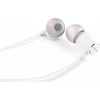 AUSINĖS USB-C ESTM-50 AIWA BALTOS